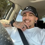 Alberto Arroyo - @betoweto420 - Instagram