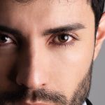 Alberto Arroyo - @albertfitcoach - Instagram