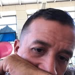 Alberto Arroyo - @arroyiiitoo - Instagram