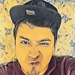Alberto Arroyo - @alberto_arroyo22 - Instagram