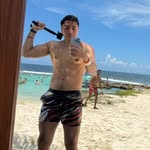 Alberto Arroyo - @alberto_argu - Instagram