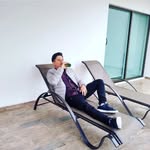 Alberto Arroyo - @alberto___arroyo - Instagram