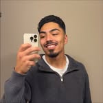Alberto Arroyo - @your_boyy_berto - Instagram