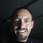 Alberto Arroyo - @alberto_arroyo - Instagram