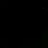 Alberto Arroyo - @albertoarroyo0408 - TikTok