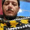 Alberto Arroyo - @albertoarroyo83 - TikTok