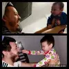 Alberto Arroyo - @albertoarroyo22 - TikTok