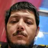 Alberto Arroyo - @albertoarroyo69 - TikTok