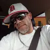 Alberto Arroyo - @albertoarroyo633 - TikTok