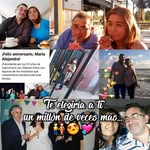 Alberto Arroyo - @albertoarroyo125 - Instagram
