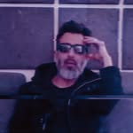 Alberto Arroyo - @terranautta - Instagram