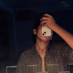 Alberto Arroyo - @wasasaurio - Instagram