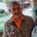 Alberto Arroyo - Facebook