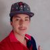 Alberto Arroyo Aguilar - Facebook