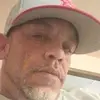 Alberto Arroyo - @alberto.luna9204 - TikTok