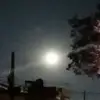 Alberto Arroyo - @arroyo.alberto - TikTok