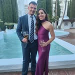 Alberto Arroyo Morales - @albertoarroyo_ - Instagram