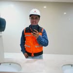 Alberto Arroyo Soto - @albertoarroyoxd - Instagram