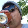 albertoarroyo737 - @albertoarroyo737 - TikTok