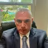 albertoarroyo7777777 - @albertoarroyo7777777 - TikTok