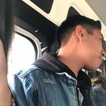Alberto Avilés⁷ 𓆰 𓆪 - @alberto_aviles_ - Instagram