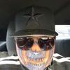 Alberto Aviles - @alberto21aviles - TikTok