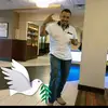 Alberto Aviles176 - @albertoaviles176 - TikTok