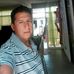 Alberto Aviles - Facebook