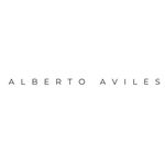 Alberto Aviles - @albertoaviles_brand - Instagram