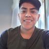 Alberto Aviles - @albertoaviles1992 - TikTok