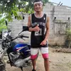 Alberto Aviles - @alberto.aviles7 - TikTok