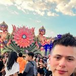 Alberto Aviles - @alberto_aviles_of - Instagram
