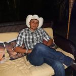 Alberto Aviles - @alberto_aviles08 - Instagram
