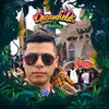 Alberto Aviles - @albertoaviless - TikTok