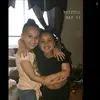 Alberto Aviles - @alberto.aviles19 - TikTok