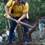 Alberto Aviles - @alberto_aviles_aaa - Instagram