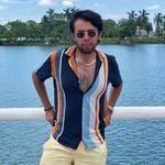 Alberto Aviles - @albertoaviles_ - Instagram