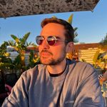 Alberto Aviles - @alberto.aviles.794 - Instagram