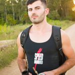 Alberto Avilés - @4alberto_aviles4 - Instagram