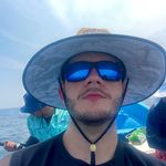 Alberto Aviles Gomez - @titoavilesgomez - Instagram