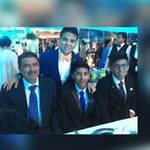 Alberto Aviles Ocampo - @alberto_aviles_ocampo - Instagram
