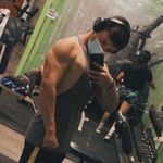 Alberto Aviles Torres - @_alberto.aviles_ - Instagram