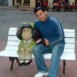 Alberto Aviles Vargas - @albertoavilesvargas - Instagram