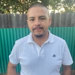 Alberto M Aviles - @_alberto_aviles_ - Instagram