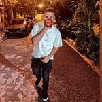 Albert Baez 😈🌶 - @alberto_baez__ - Instagram