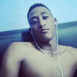 @alberto.baez.3956 - Instagram