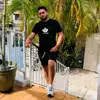 Alberto Baez305 - @albertobaez305 - TikTok