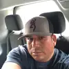 Alberto Baez - @albertobaez76 - TikTok