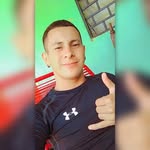 Alberto Baez - @alberto.baez.566790 - Instagram