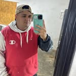 Alberto Báez - @albertobaez22 - Instagram